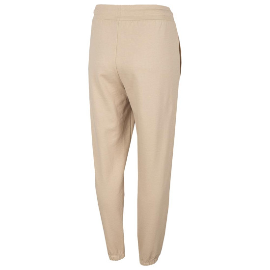 Outhorn Γυναικείο παντελόνι φόρμας